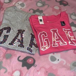 kids shirt